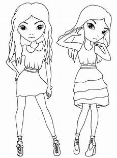 ausmalbilder topmodel topmodel malen violetta ausmalbilder ausmalbilder topmodel topmodel malen violetta ausmalbilder