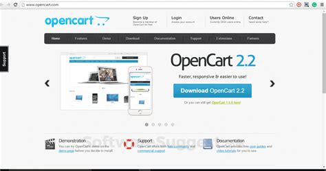 教你了解，独立站 OpenCart 的 API 原理 - 知乎