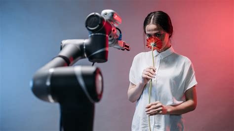 What If AI Could Tame Itself? | Opinion (HT Tech)