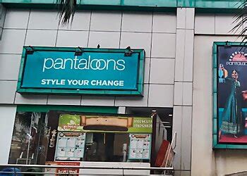 3 Best Clothing Stores in Ranchi, JH - Expert Recommendations