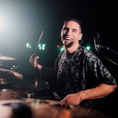 Image result for Open Rob