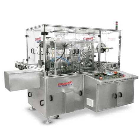 Image result for Overwrap Machine