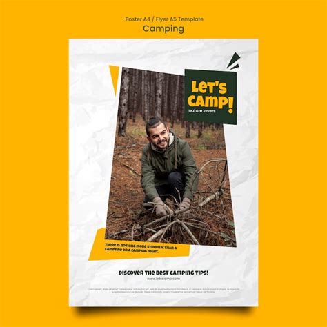 4x6 Images - Free Download on Freepik