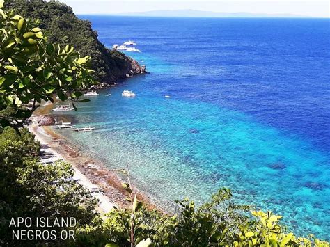 THE 30 BEST Places to Visit in Negros Island (2026)