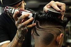 How Much Should Someone Charge To Style Hair For A Wedding by S Haircut Prices How Much Does A Haircut Cost 2019 How Much Should Someone Charge To Style Hair For A Wedding