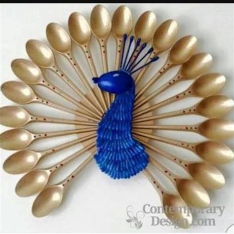 Perspiciatis – FWMC