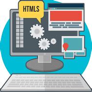 Website development, Software Development Company in Delhi | It ...