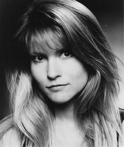 Suzanne Snyder Fools Rush In