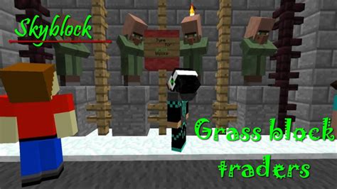 One Block Minecraft Server Address 的图像结果