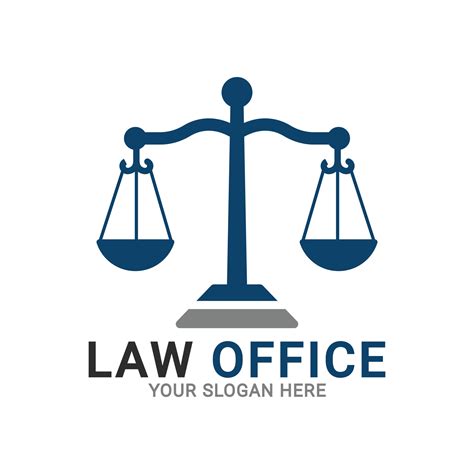 Law Office Logo 的图像结果