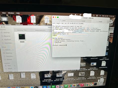 How to Install Media Encoder 的图像结果