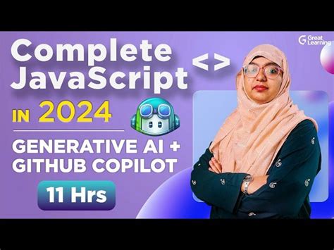 Image result for JavaScript for Beginners 2024