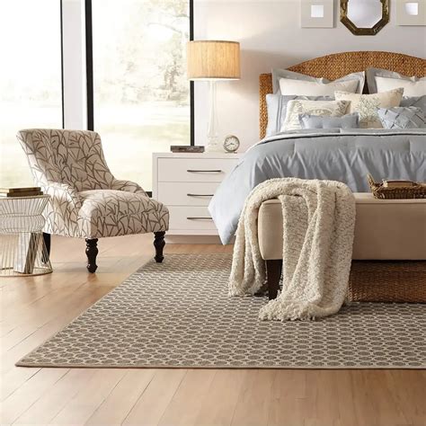 About Area Rugs | Kalamazoo, MI | Sackett's Flooring Solutions