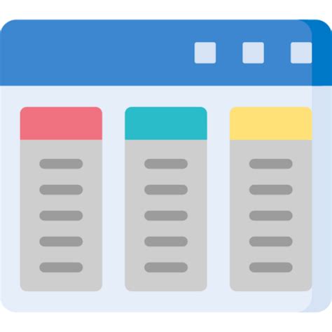 Image result for Task Running Icon