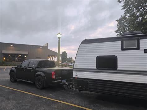 Cracker Barrel Reviews updated 2025