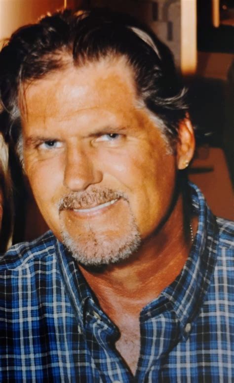 Michael J. Zippilli - Egizi Funeral Home