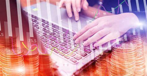 Wipro, Quaternion partner to simplify compliance for financial companies