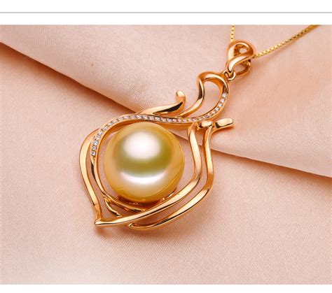XINMOO醒目珠宝摄影 海南知名品牌珍珠系列产品摄影案例|摄影|产品|sinmoo - 原创作品 - 站酷 (ZCOOL)
