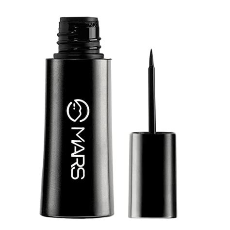 Glowgame: Glam Up Your Look with Quality Makeup