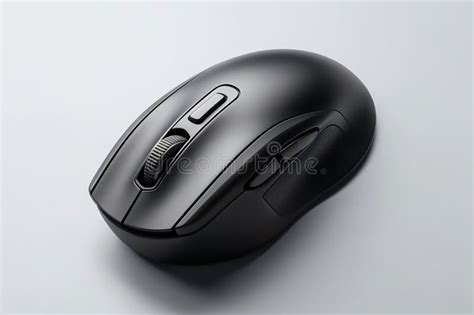 Iridescent Black Computer Mouse 的图像结果