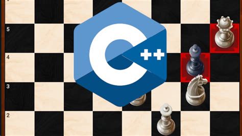 Image result for Course C Code.org