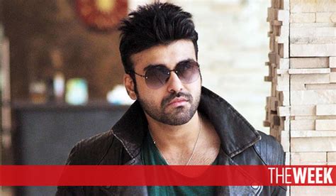 'Zehan' inclined towards extremism, says Aarya Babbar