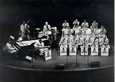 big band swing musicians count basie orchestra hosmer tickets count basie big band swing musicians count basie orchestra hosmer tickets count basie