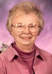 Patricia Prochaska Obituary (2023) - Hastings, NE - The Grand Island ...