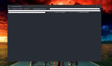 How to Add Tool Image Creater Bing Windows 的图像结果