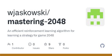 Image result for 2048 Algorithm