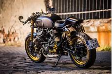 Honda Cx500 Cafe Racer Segunda Mano by Honda Cx 500 Caf 233 Racer By Marek Baca 187 Acidmoto Ch Le Honda Cx500 Cafe Racer Segunda Mano