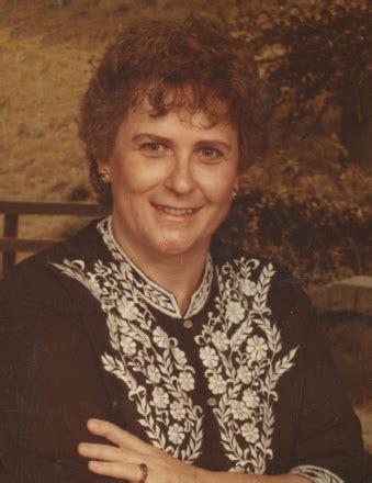 Pelan Funeral Services | Oakland, Lyons & Tekamah, NE Funeral Home ...