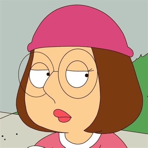 Meg Griffin | Dopple.ai