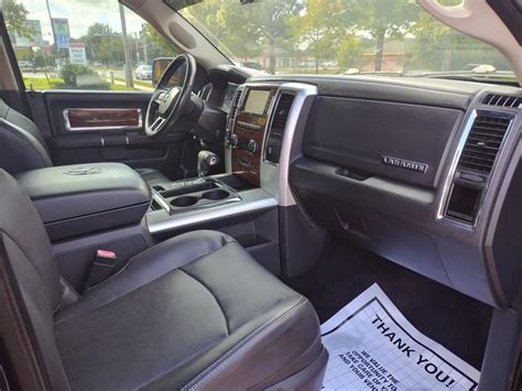 Auto Maxx | Bad Credit Auto Loan Specialists Houston TX :: Auto MAXX Houston: Used BHPH Cars ...