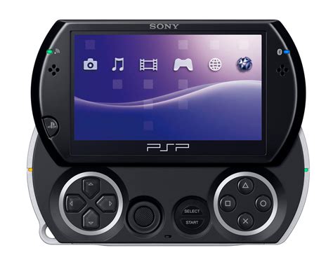 Ranking The 25 Best PSP Games For Sony