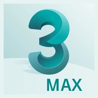 3DMAX序列号和产品密钥 - 知乎