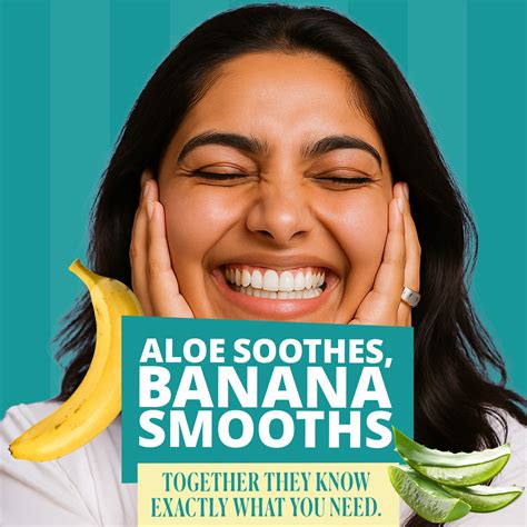 Femisafe Water Based Lubricant 50 G – Femisafe.in