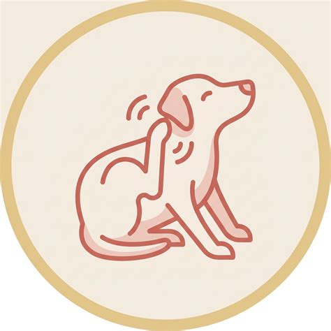 Skin & Coat – Treat for Tails