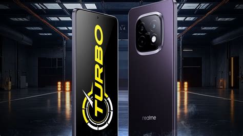 Realme Narzo 70 Curve Set For December Launch In India; Price Range ...