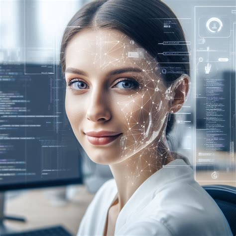 Image result for Coding Speed Challenge