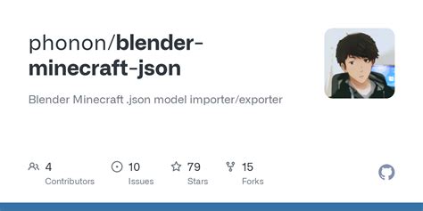 Image result for Minecraft JSON Generator