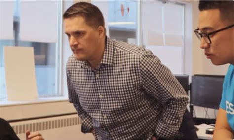 Image result for View Resolver