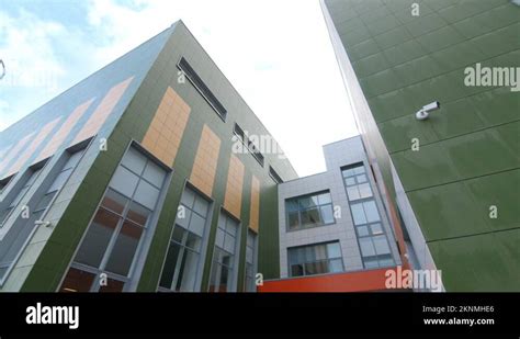 Design and Technologies Class 的图像结果