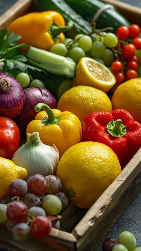 Produce High Resolution Images 的图像结果