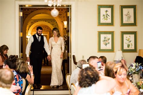 Suzie & Victor. Wildwood Manor House. Toledo, Ohio Wedding. — Rebecca ...