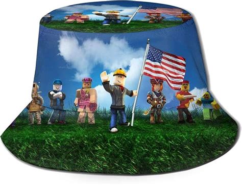 Amazon.ca: roblox hats