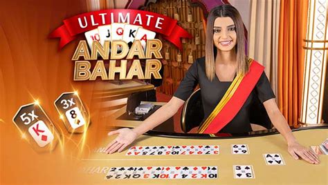 andar bahar rummy game apk v1.8.1