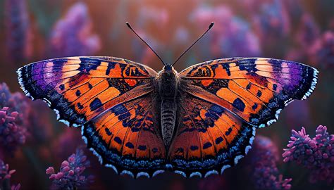 Image result for Computer Binary Vector