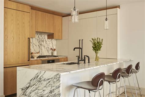 Image result for Kitchen Layout for Long Rectangular
