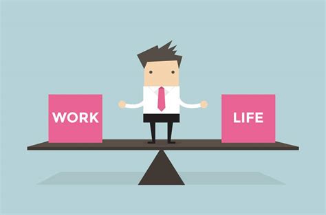 Being Happy at Work 的图像结果